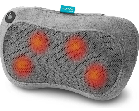 Masaje y relajación