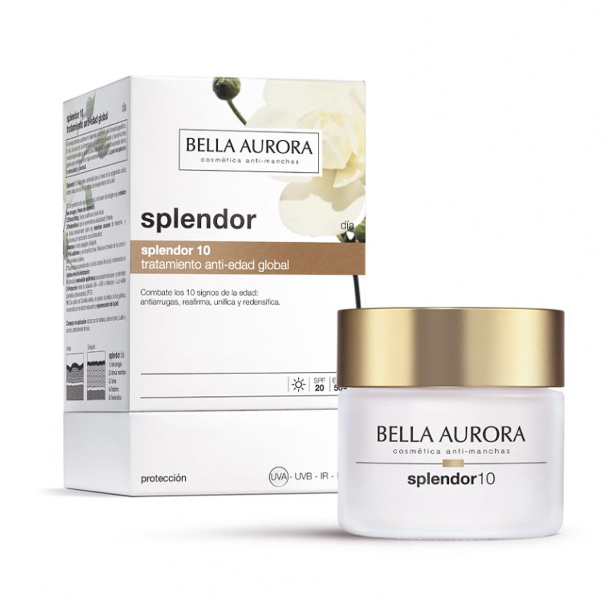 V15H4CEED6D095520A287C6C180A82681EBER7717559P2