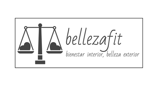 Bellezafit