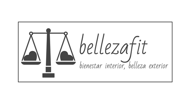 Bellezafit