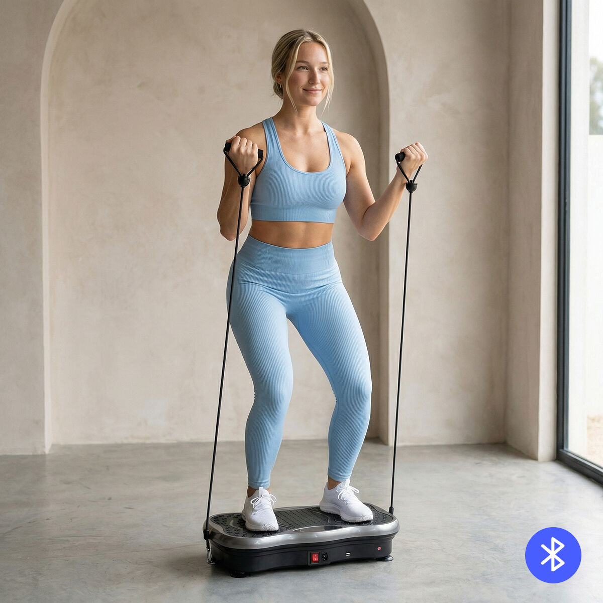 V2HB4A0438918802A72BAF0B77716CD3FB6R7720644P1