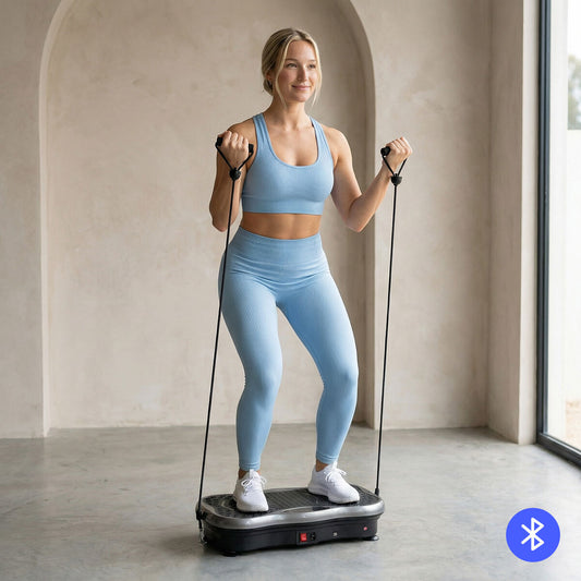 V2HB4A0438918802A72BAF0B77716CD3FB6R7720644P1