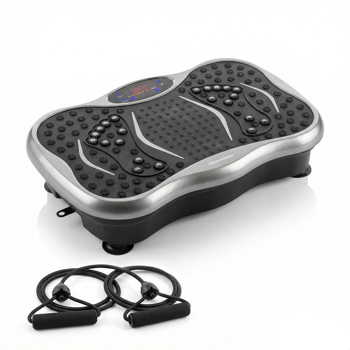 V2H7E258552C8D20D47F5326E17EE628FEDR7720650P7