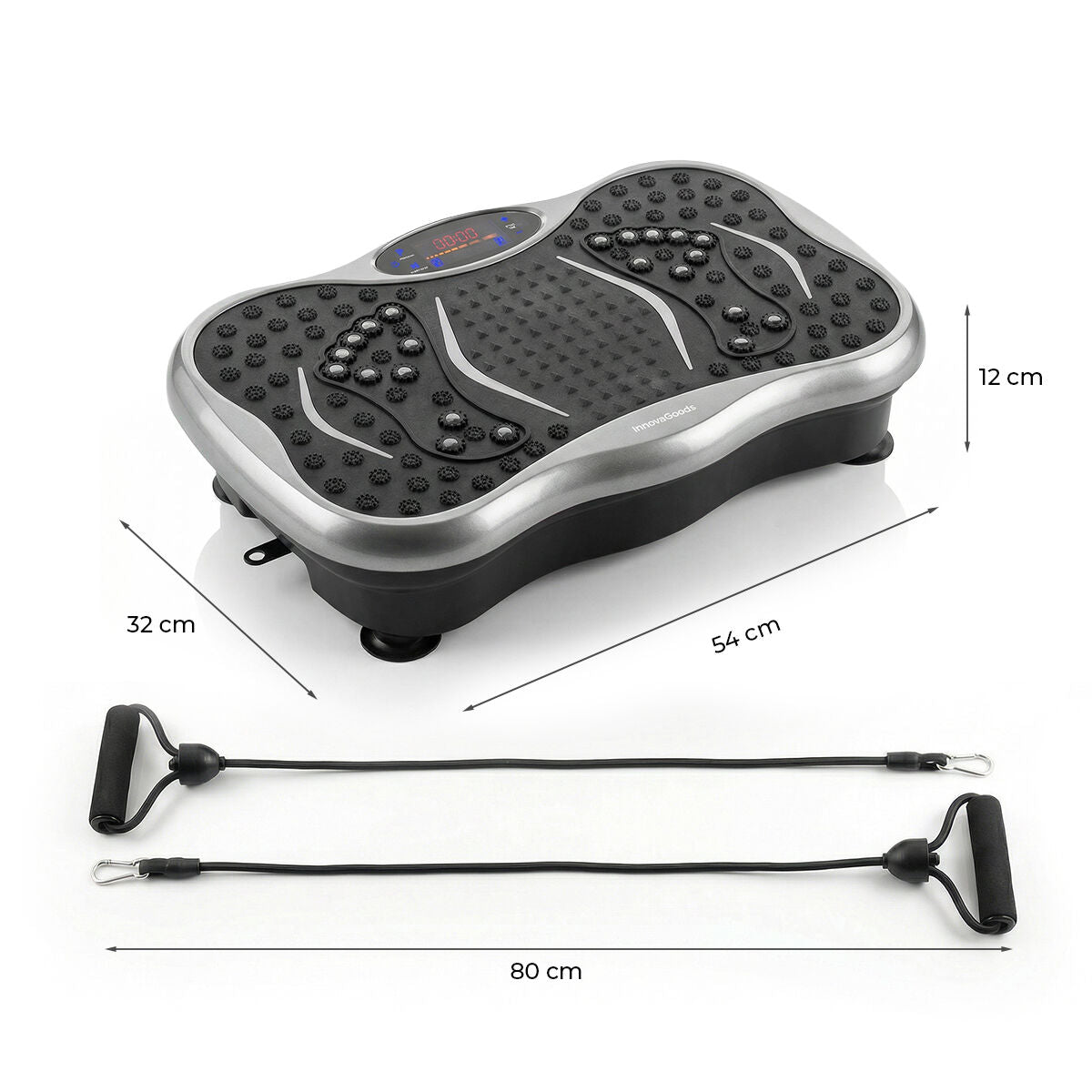 V2H49479C01250EF92D1C770D6E4E028517R7720649P6