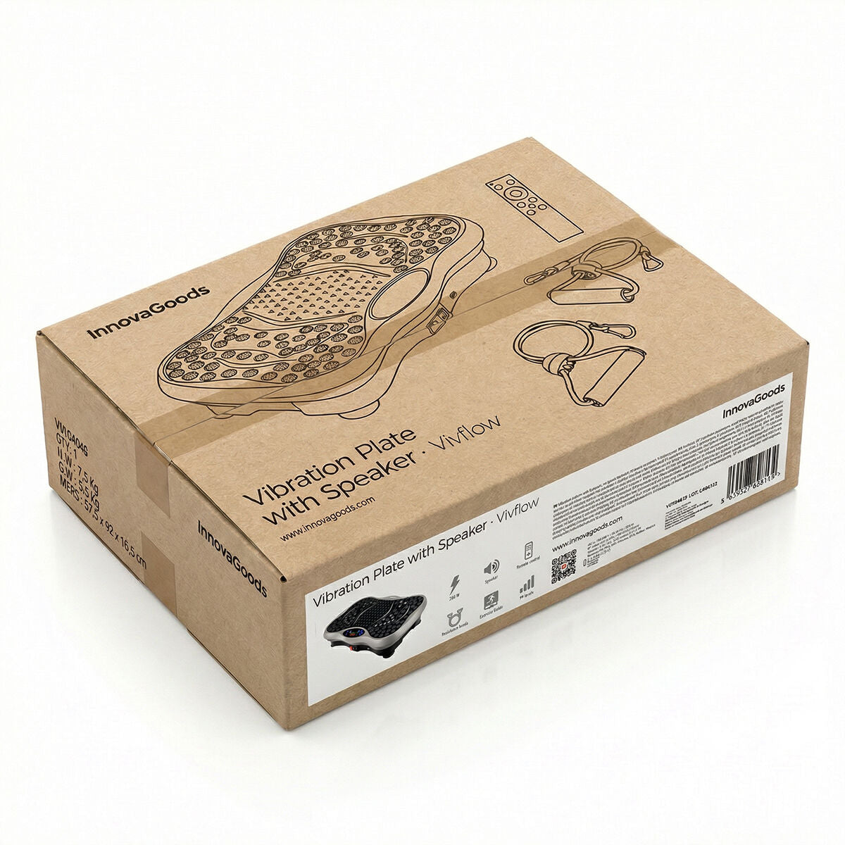 V2HD6393C6B1A619184E656EC1F8C62B8CBR7720651P8